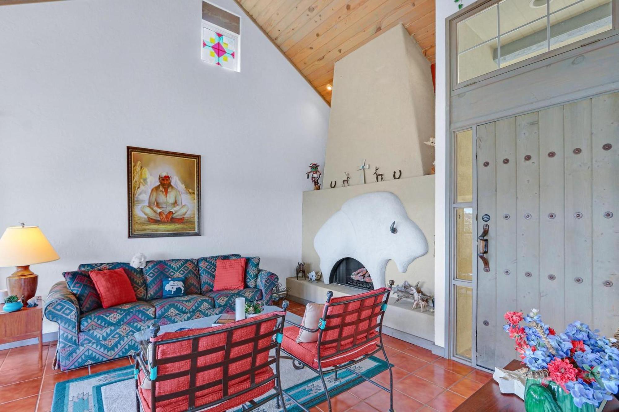 White Buffalo - Guest House วิมเบอร์ลีย์ ภายนอก รูปภาพ