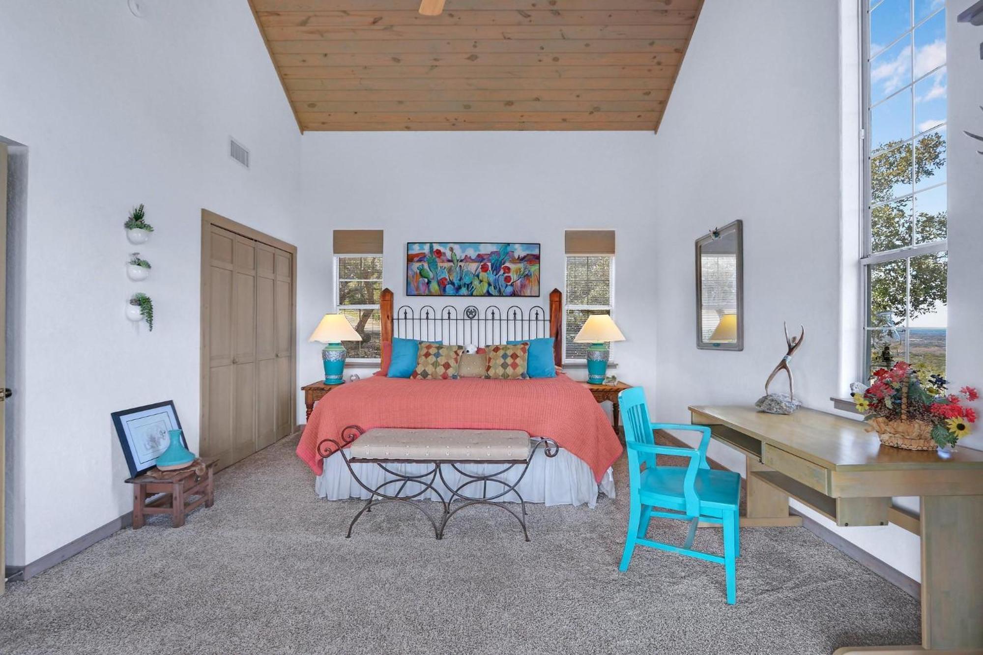 White Buffalo - Guest House วิมเบอร์ลีย์ ภายนอก รูปภาพ