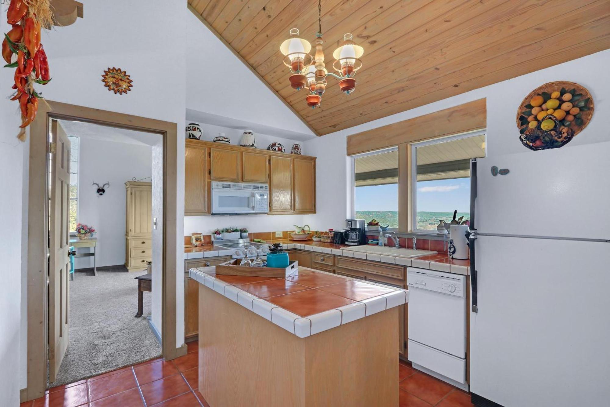 White Buffalo - Guest House วิมเบอร์ลีย์ ภายนอก รูปภาพ
