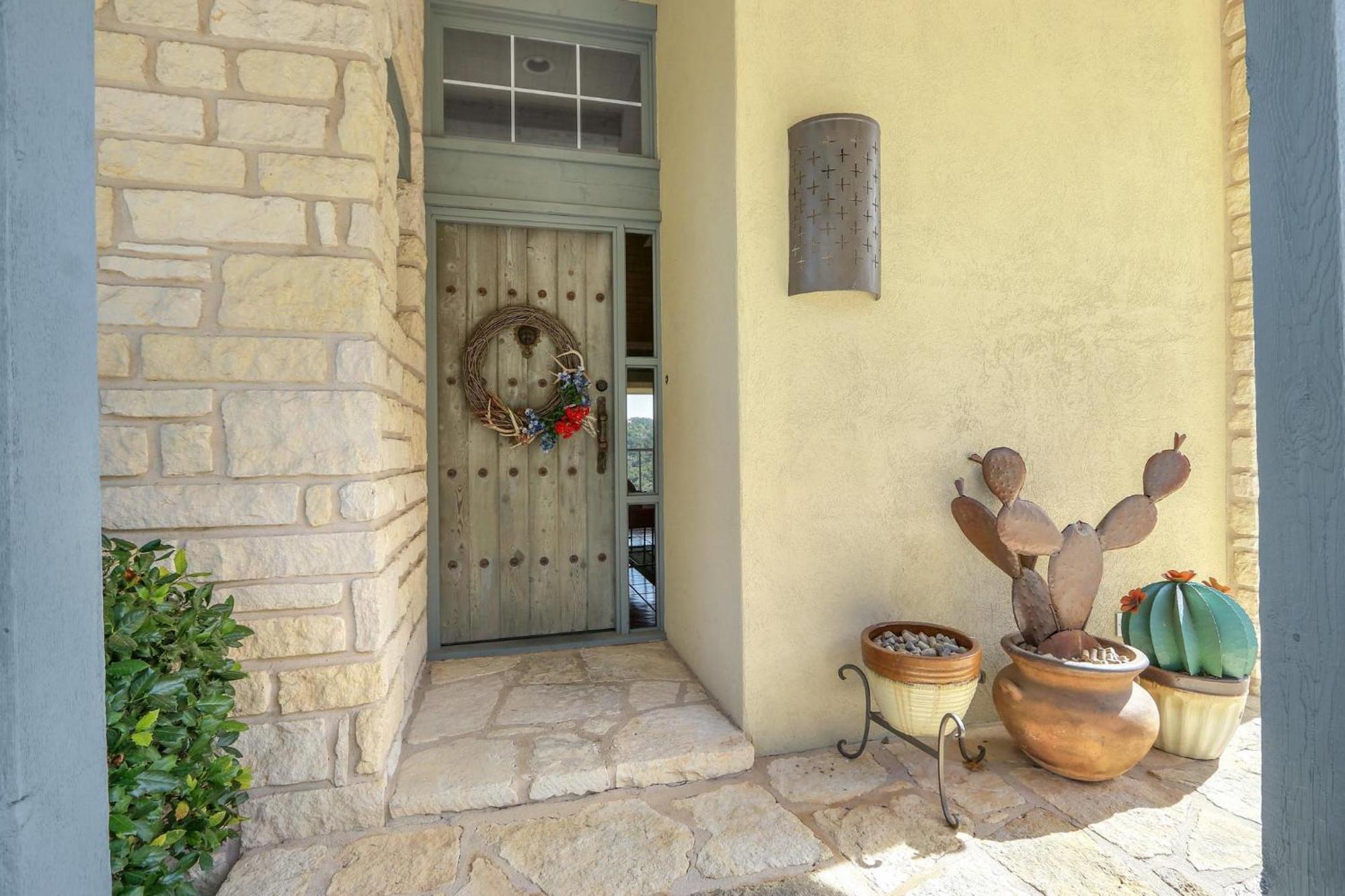 White Buffalo - Guest House วิมเบอร์ลีย์ ภายนอก รูปภาพ